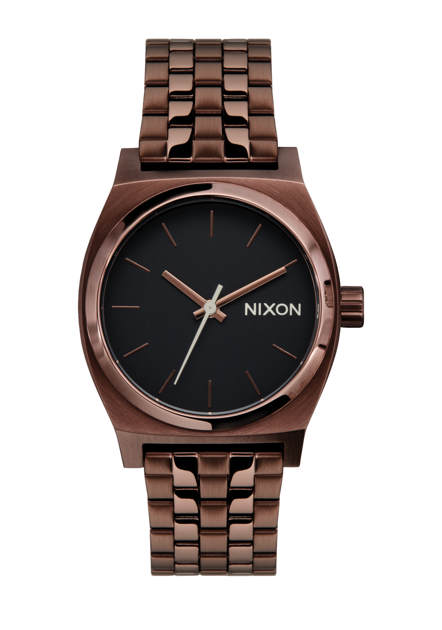 Medium time teller hotsell