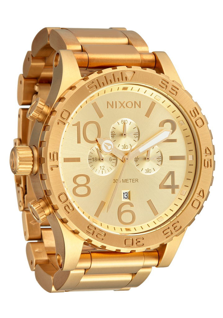 Precio del nixon hotsell