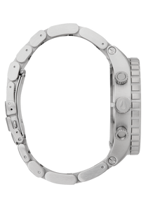 51-30 Chrono - Black View 2