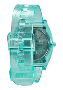 
Nixon Time Teller P Watch - Analog - Mint / Nixon - View 3