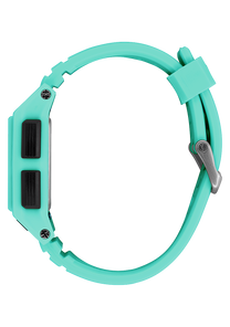Base Tide Pro - Seafoam View 2