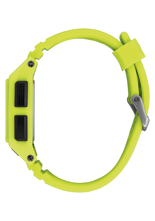 Base Tide Pro - Lime