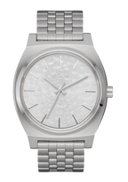 Time Teller Solar