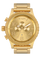 51-30 Chrono - All Gold