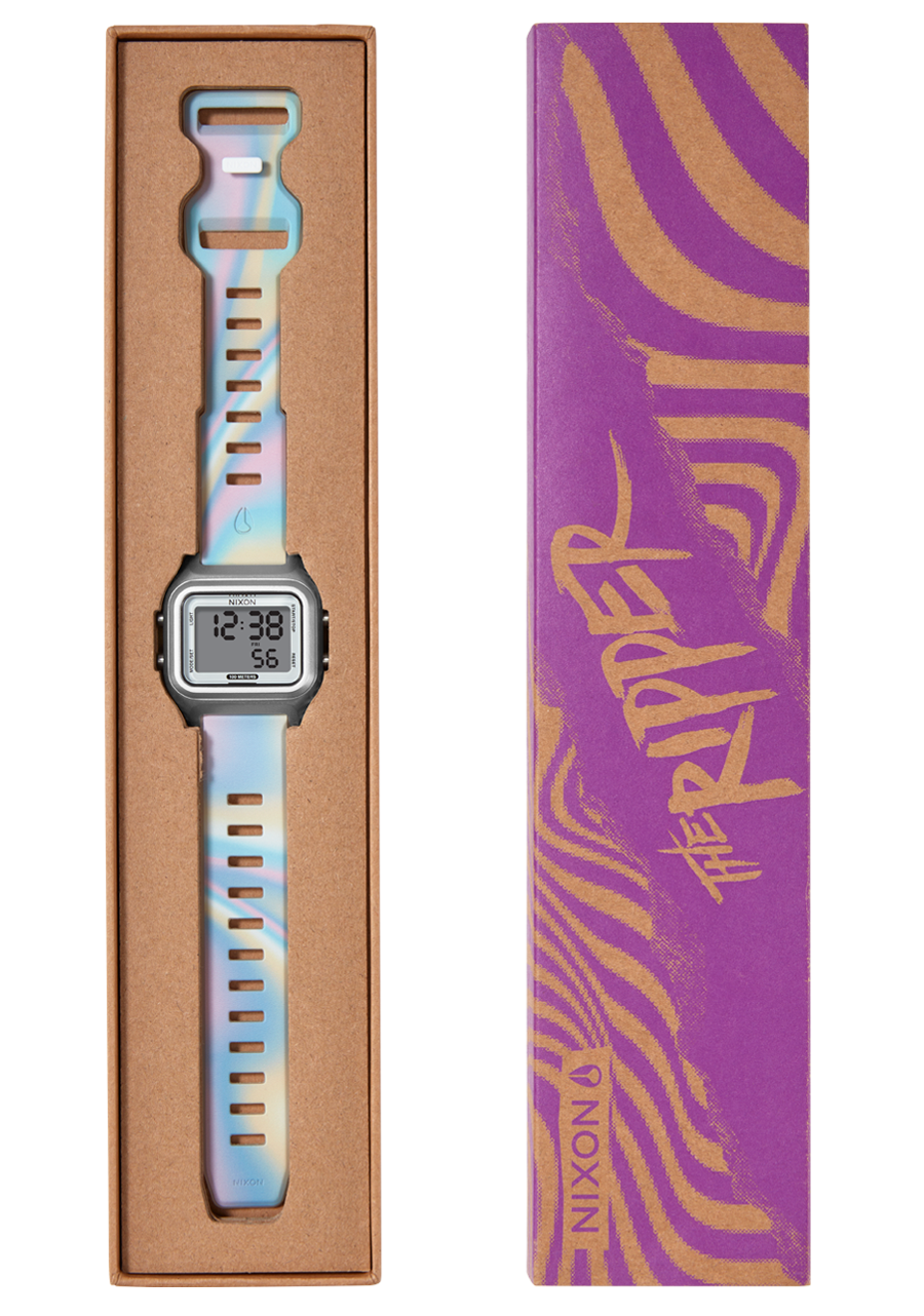 Product packaging for item A1399-5229, featuring branding and product information.