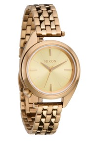 Eddy - All Gold / Gold View 2