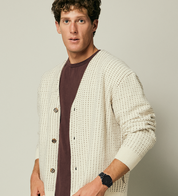 Sentry Wobble - All Black / Black