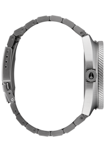 Oco 44 - Silver / Black View 3