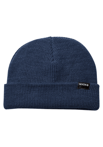 Kos Beanie