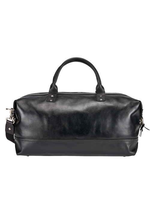 Desperado Duffel II - All Black