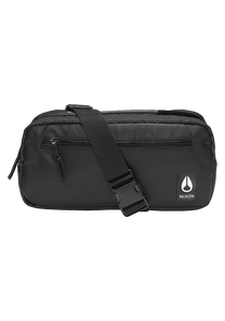 Fountain Sling Pack III - Black View 1