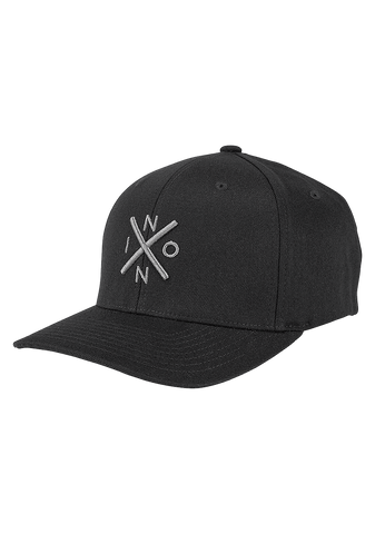 Exchange Flexfit Hat