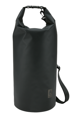 Capsule Dry Bag WR