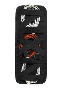 Smith Backpack GT - Black View 5