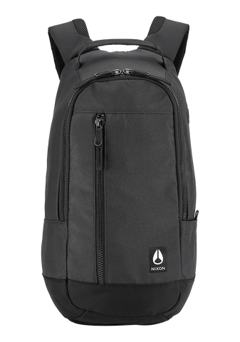 Scholar Backpack