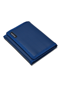 Gnar Wallet - Navy