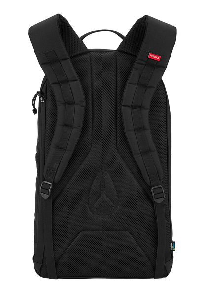 Ransack Backpack - Black View 2