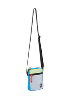 Stash Bag