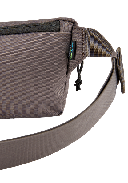 Sidekick Hip Pack - Charcoal View 5