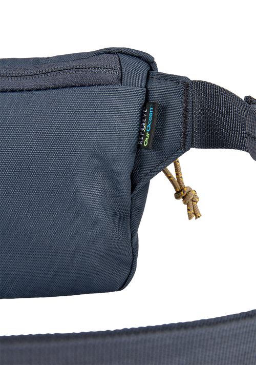 Sidekick Hip Pack - Navy