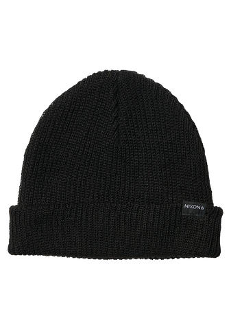 Kos Beanie