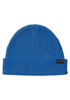 Kos Beanie - Blue