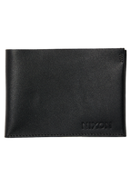 Cache Bifold Wallet
