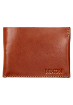 Cache Bifold Wallet