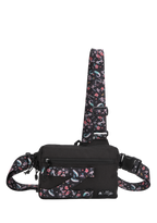 Bandit Bag