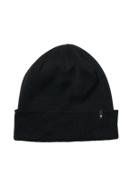 District Beanie