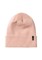 District Beanie