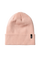 District Beanie - Pale Pink