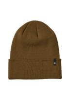 District Beanie