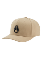 Deep Down Snapback