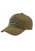 Watts Snapback