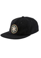 Krakta Strapback