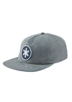 Krakta Strapback