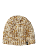 Owens Beanie