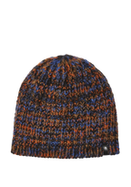 Owens Beanie