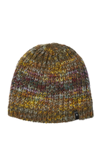 Owens Beanie
