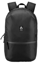 Day Trippin" Backpack
