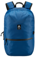 Day Trippin' Backpack - Royal