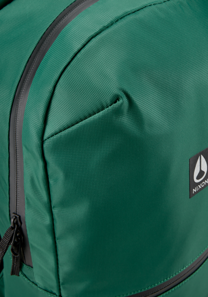 Day Trippin' Backpack - Green View 7