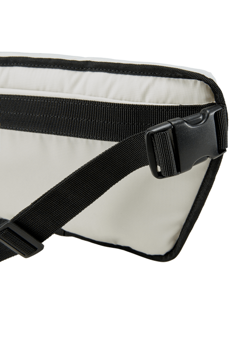 Day Trippin' Sling - White