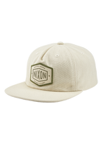 Anderson Strapback