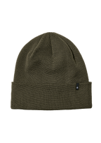 District Beanie II