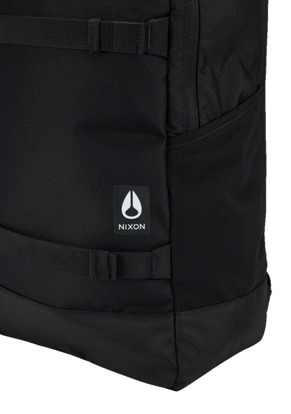 Ransack Backpack II - Black View 5