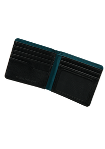 Showoff Wallet II - Oceanic View 2