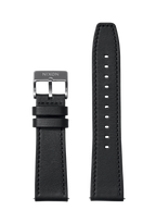 23mm Horween Leather Band