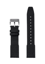 20mm Cordura Canvas Band
